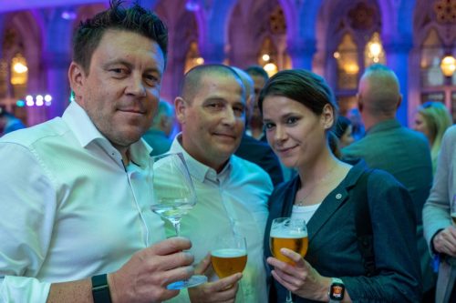 Fruhlingsfest2025 (110)