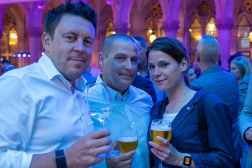 Fruhlingsfest2025 (111)