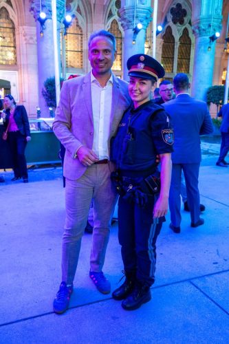 Fruhlingsfest2025 (112)