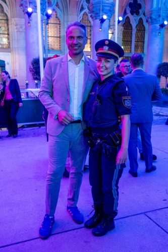 Fruhlingsfest2025 (113)