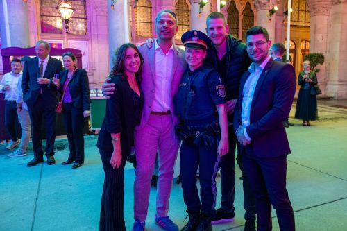 Fruhlingsfest2025 (114)