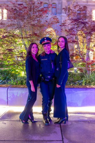 Fruhlingsfest2025 (115)