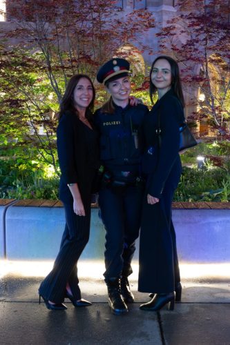 Fruhlingsfest2025 (116)