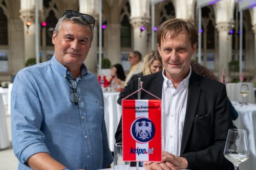 Fruhlingsfest2025 (012)