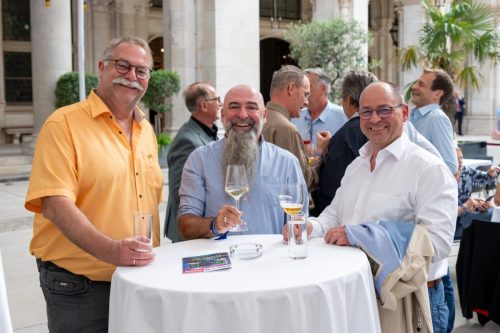 Fruhlingsfest2025 (014)