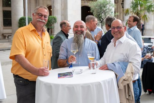 Fruhlingsfest2025 (015)