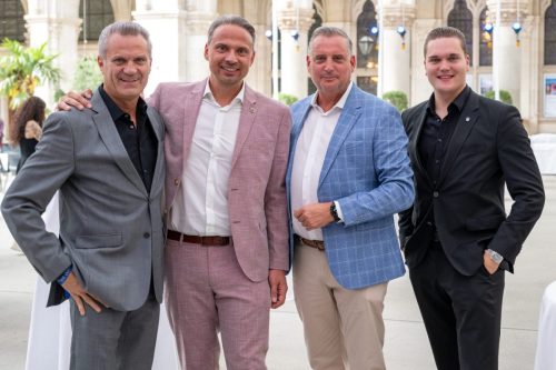 Fruhlingsfest2025 (016)