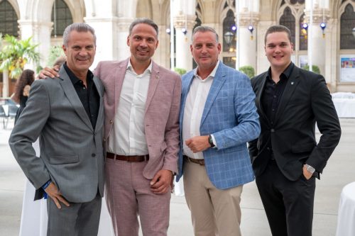 Fruhlingsfest2025 (017)