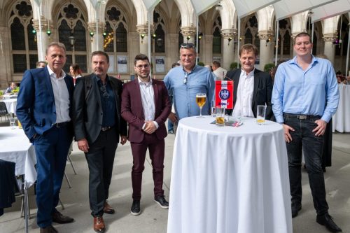 Fruhlingsfest2025 (018)