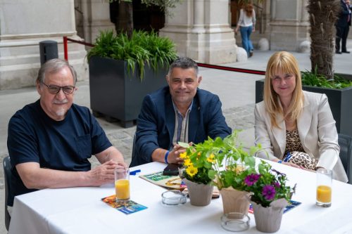 Fruhlingsfest2025 (019)