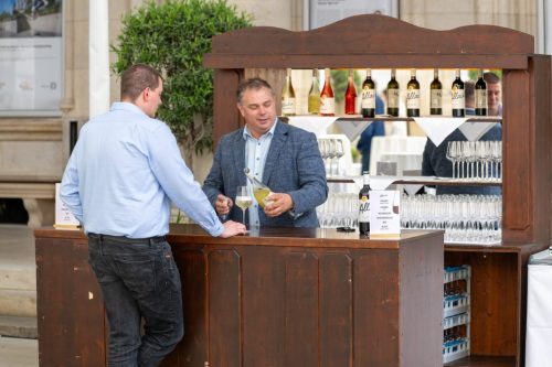 Fruhlingsfest2025 (002)