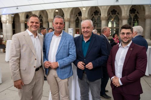 Fruhlingsfest2025 (020)