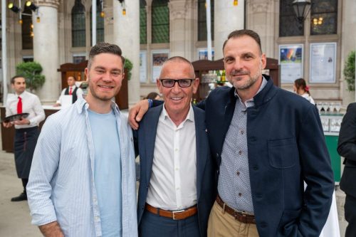 Fruhlingsfest2025 (021)