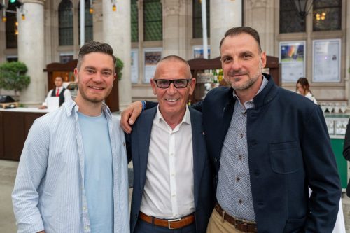 Fruhlingsfest2025 (022)