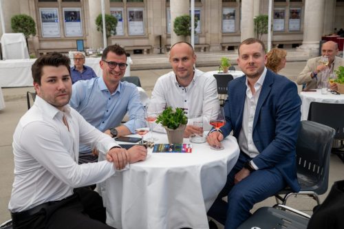 Fruhlingsfest2025 (023)