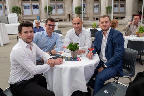 Fruhlingsfest2025 (024)