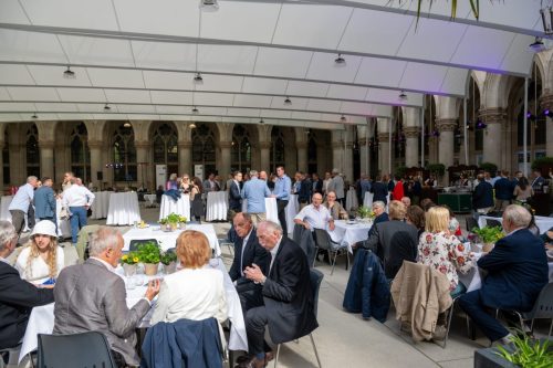 Fruhlingsfest2025 (025)