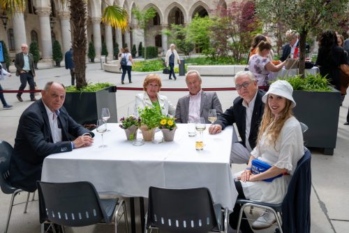 Fruhlingsfest2025 (026)