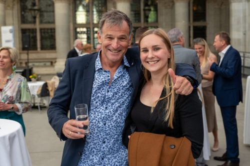 Fruhlingsfest2025 (027)