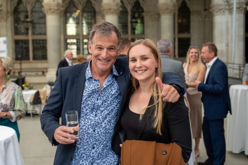 Fruhlingsfest2025 (028)