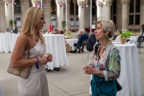 Fruhlingsfest2025 (029)