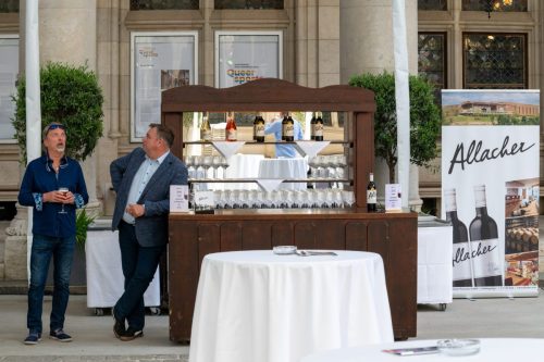 Fruhlingsfest2025 (003)