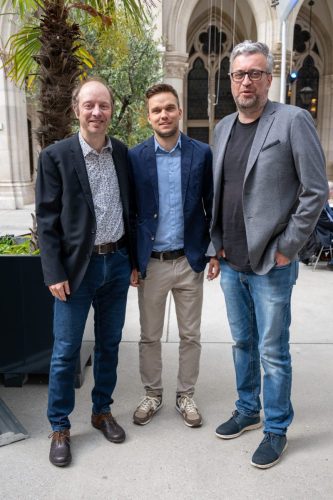 Fruhlingsfest2025 (030)