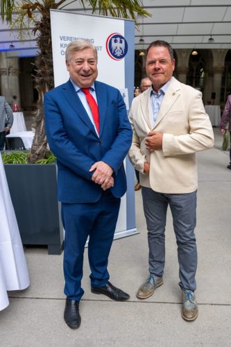 Fruhlingsfest2025 (031)