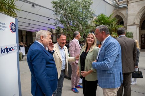 Fruhlingsfest2025 (032)