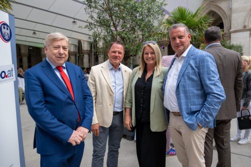 Fruhlingsfest2025 (033)