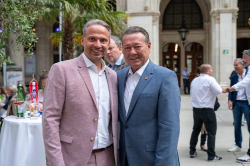 Fruhlingsfest2025 (034)