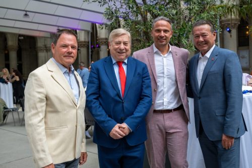 Fruhlingsfest2025 (035)