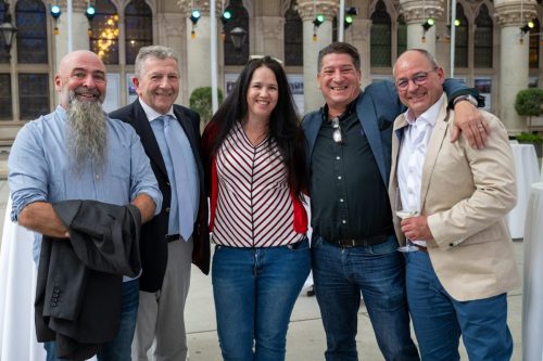 Fruhlingsfest2025 (036)