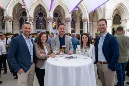 Fruhlingsfest2025 (037)