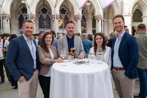 Fruhlingsfest2025 (038)