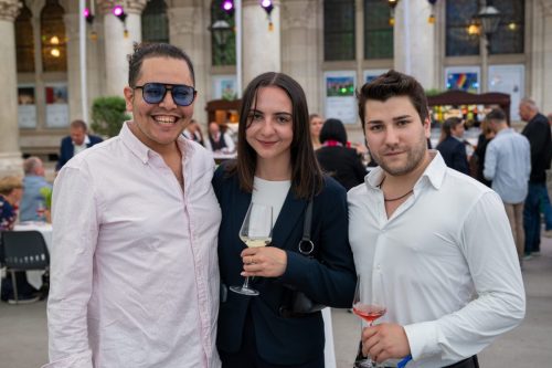 Fruhlingsfest2025 (039)