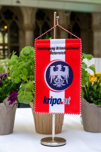 Fruhlingsfest2025 (004)