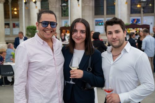 Fruhlingsfest2025 (040)