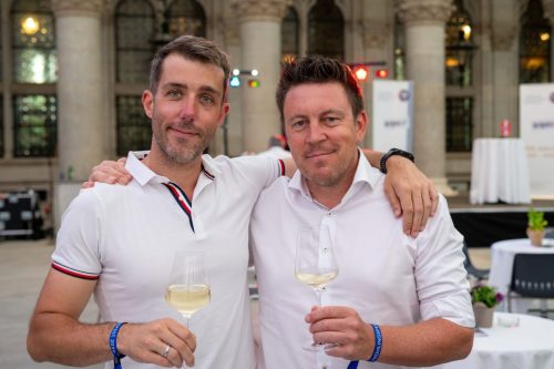 Fruhlingsfest2025 (041)