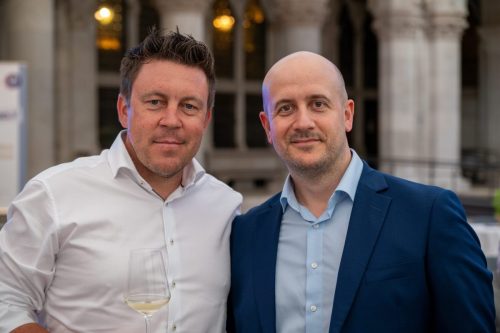 Fruhlingsfest2025 (042)