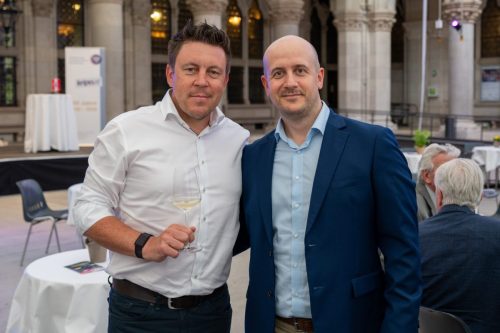 Fruhlingsfest2025 (043)