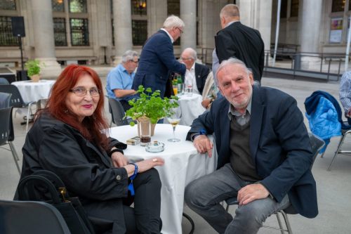 Fruhlingsfest2025 (044)