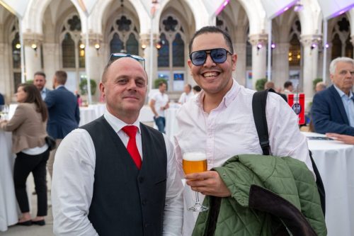 Fruhlingsfest2025 (045)