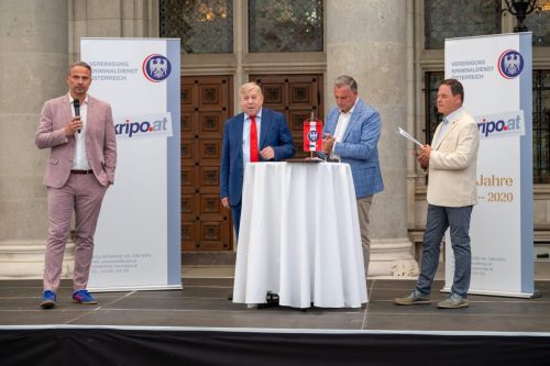 Fruhlingsfest2025 (046)