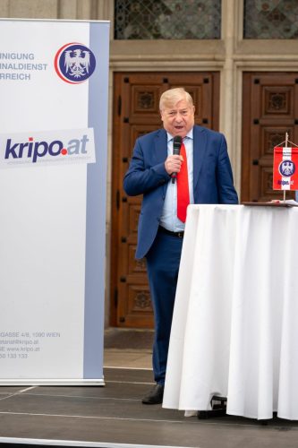 Fruhlingsfest2025 (047)