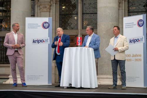 Fruhlingsfest2025 (048)