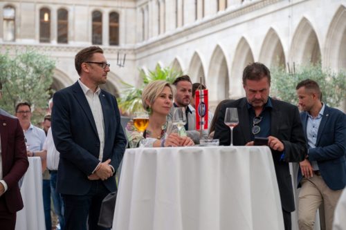 Fruhlingsfest2025 (049)