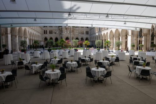 Fruhlingsfest2025 (005)