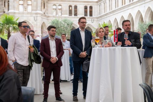 Fruhlingsfest2025 (050)