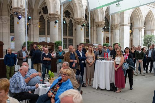 Fruhlingsfest2025 (051)